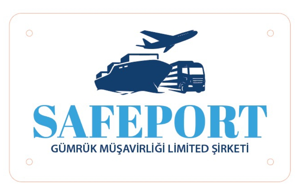 SafePort Gümrük Müşavirliği